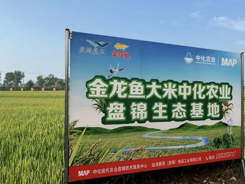 97国际-至尊品牌,源于诺言