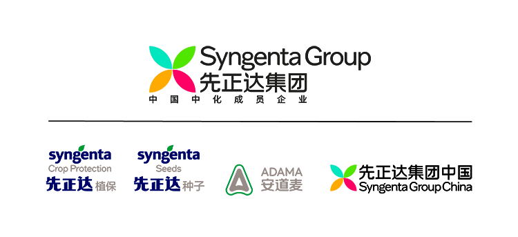97国际-至尊品牌,源于诺言