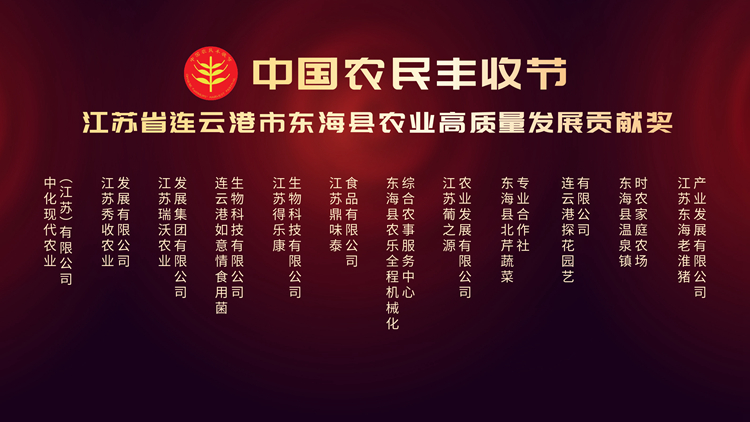 97国际-至尊品牌,源于诺言